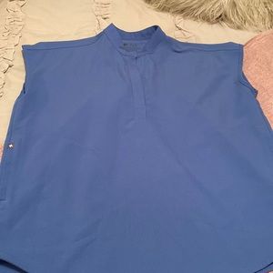 Figs uniform with no flaws